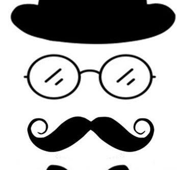 Las comidas de Monti